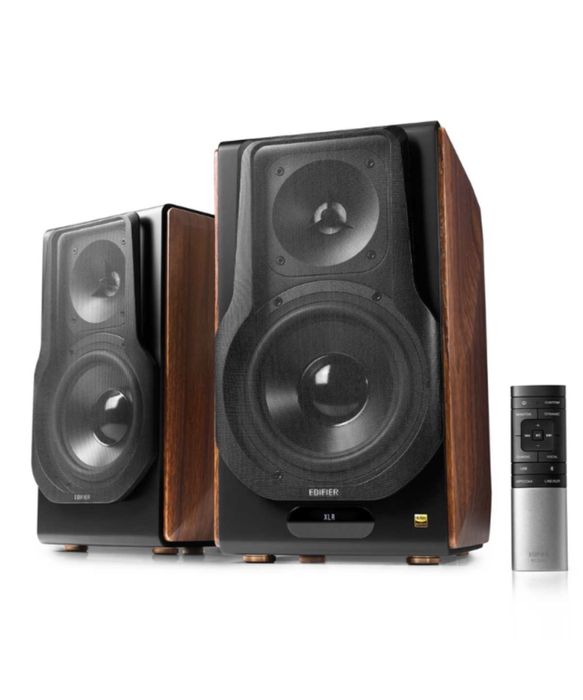 Edifier S3000 MKII