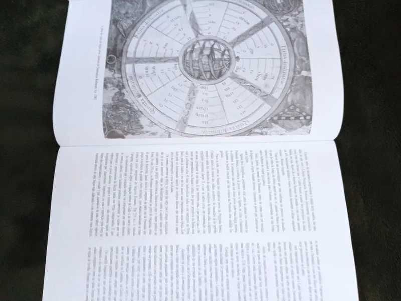 Pequeno curso de língua portuguesa.	Maria Inês Castelo Branco*