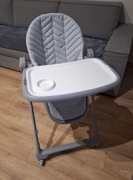 Продам стільчик для годування 0+ Kinderkraft