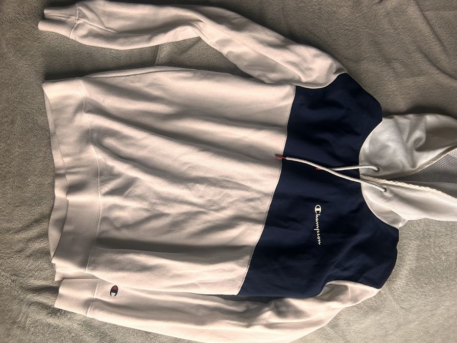 Bluza  Championn
