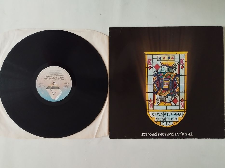 stevie wonder - купити CD, DVD диски - Ціна на OLX.ua