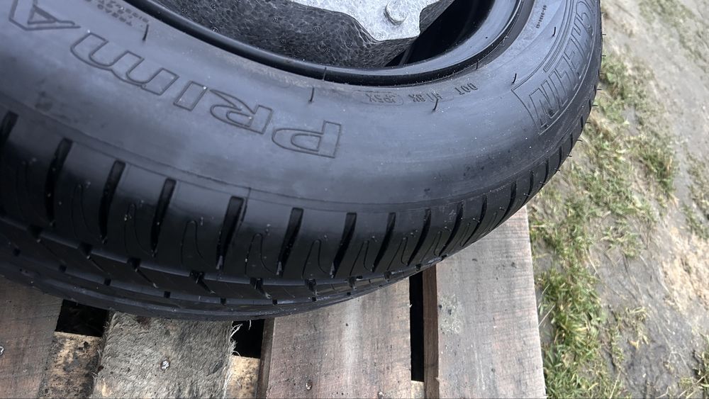 Докатка Peugeot 508,citroen c5 x7