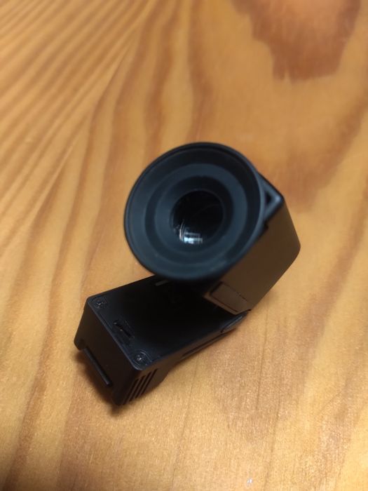 Ricoh View Finder VF-1