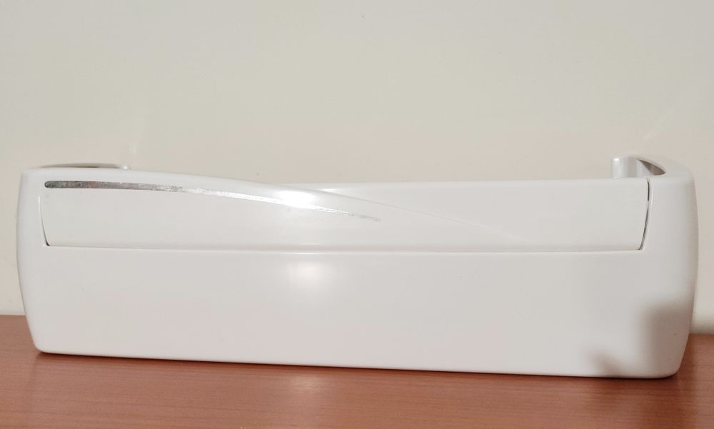 Acessórios frigorífico TEKA (CI-345)