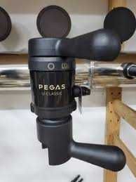 Піногасник для розливу пива/Пегас Кран пивний.Пивное оборудование