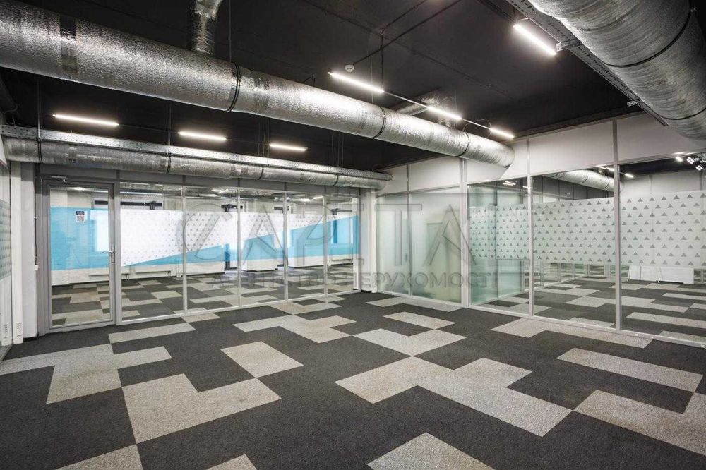 Коммерческая недвижимость по адресу ул. Златоустовская (площадь 800 м²) - Atlanta.ua - фото 6