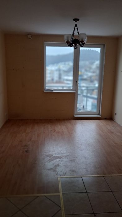 Opróżnianie mieszkań,garaży domów