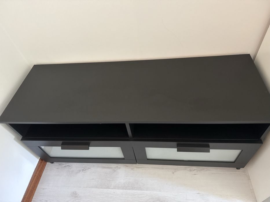 Brimnes movel tv ikea