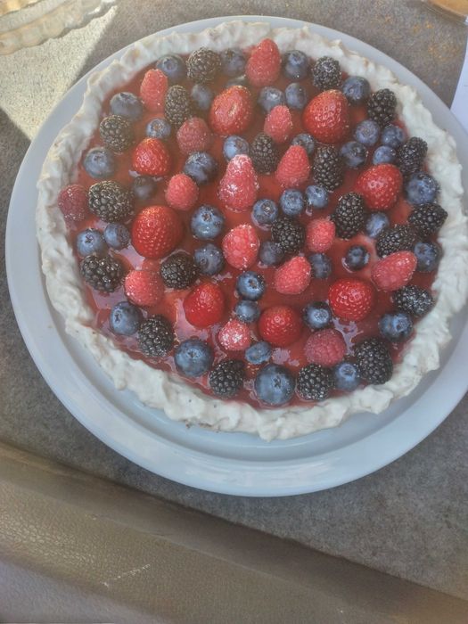 Rissois para os teus eventos