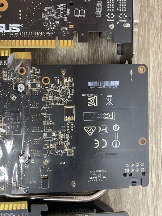 nvidia Geforce GTX660 , GTX780 , китаєць 1080 , Radeo HD7770,