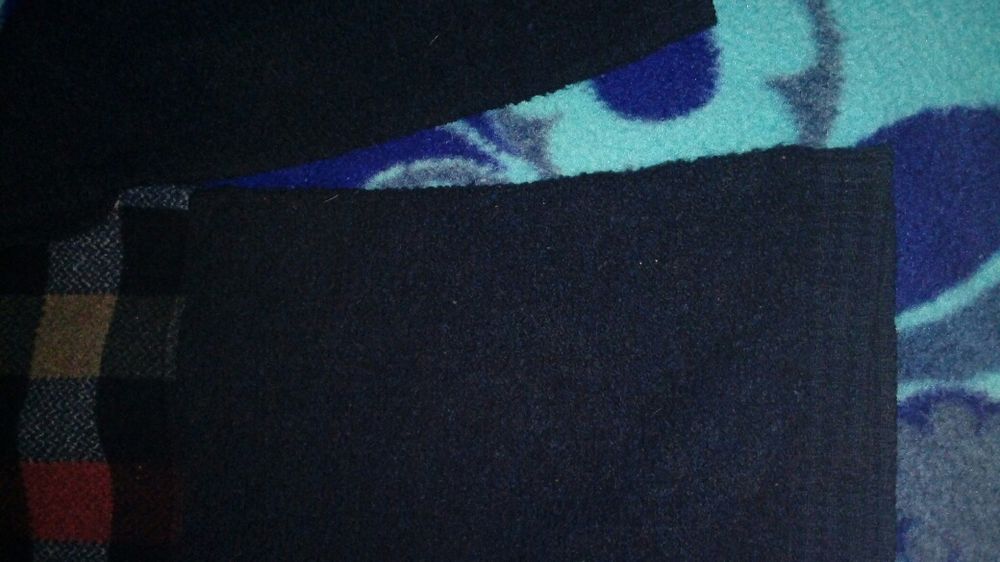 Sweter - bluza. męski XL