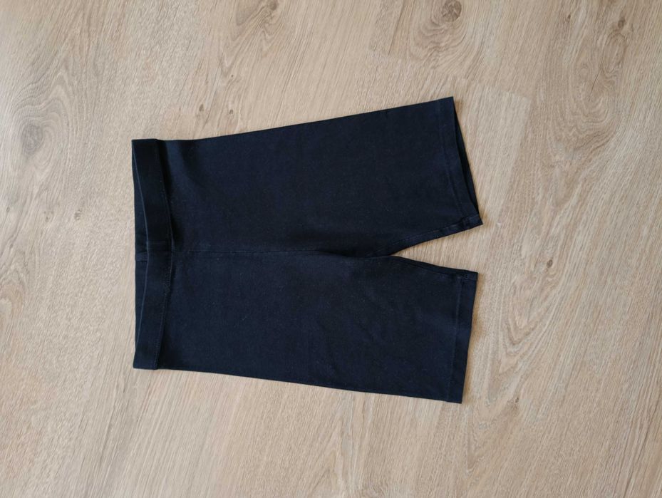 Шорти велосипедки George для дівчаток 128 см