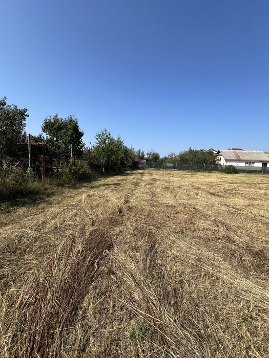 Продаж земельної ділянки - Більше