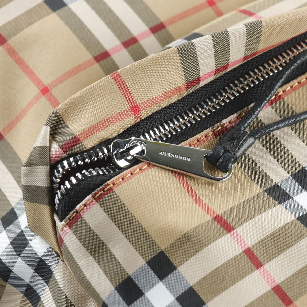 Burberry louis vuitton sale