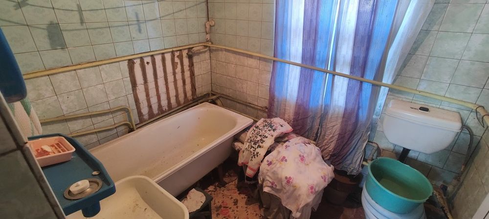 Продам будинок м. Зіньків