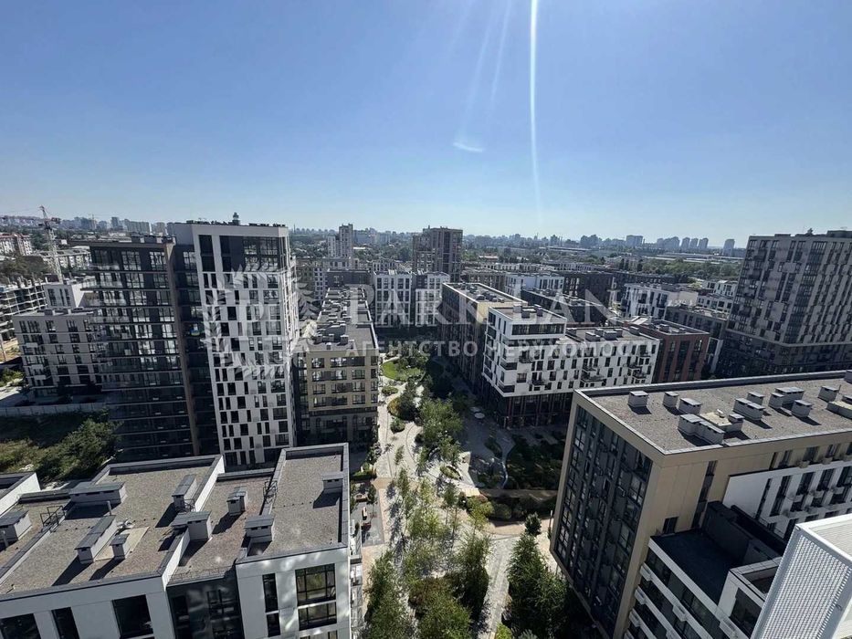 2-кімнатна квартира за адресою вул. Іллєнка Юрія (площа 63 м²) - Atlanta.ua - фото 20