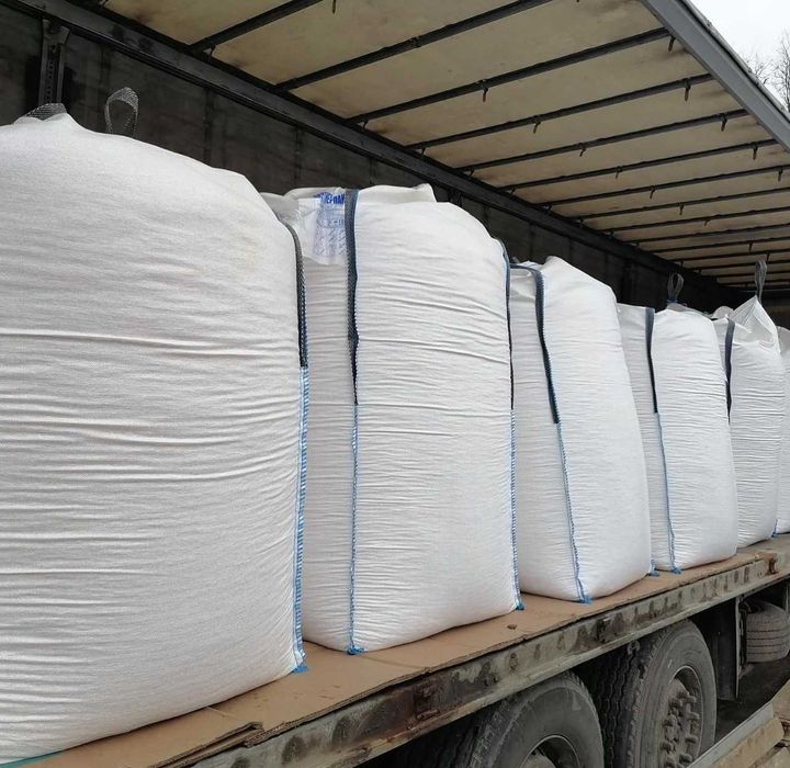 ‼️ Пелети пеллеты пелета pellet А1 пілети |Выгодные Цены Производитель