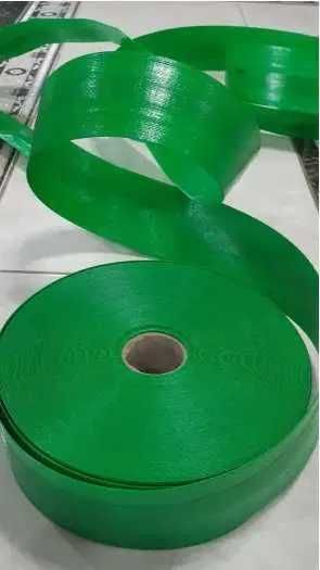 фекальний насос з ножем 2,5 kw ТІЛЬКИ ДОСТАВКА ПОШТОЮ