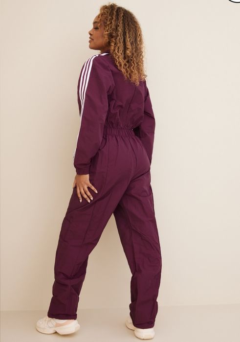 Комбінезон Adidas розмір S