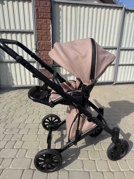 Anex e type  /Анекс е тайп