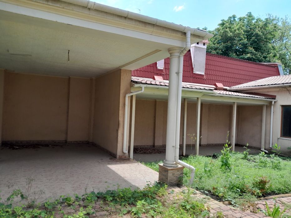 Дом по адресу ул. Макаренко (площадь 950 м²) - Atlanta.ua - фото 3