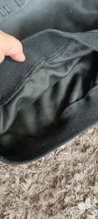 Костюм для дівчинки