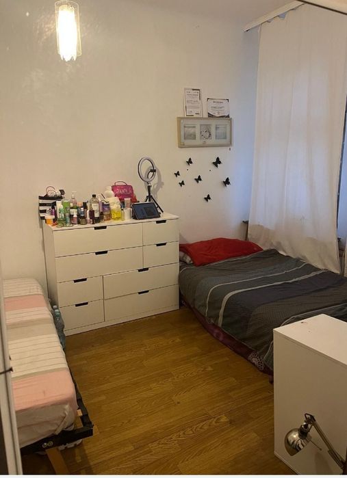 Pokój na w Chorzowie bez kaucji/ room for rent in Chorzów no deposit