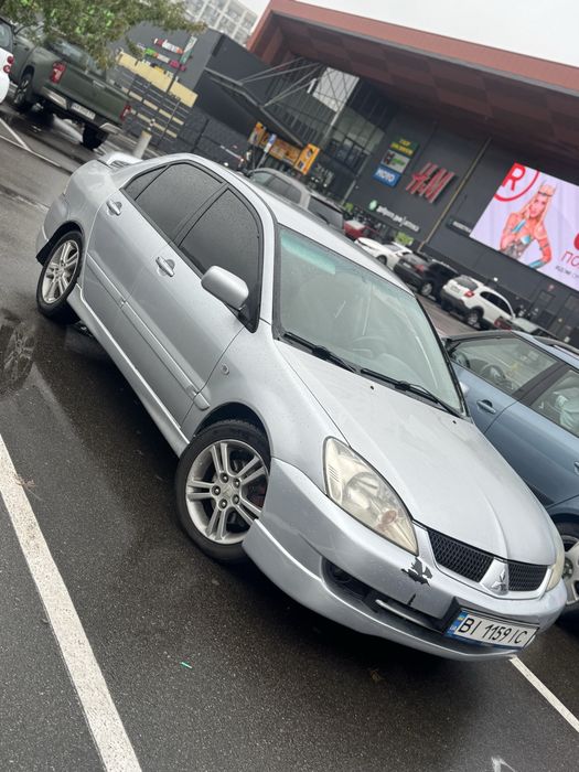 Автовикуп будь які авто Швидко та Дорого Автовыкуп