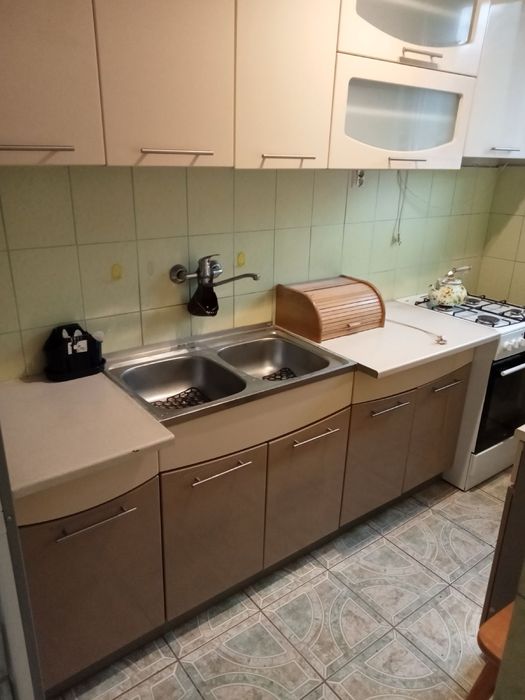 Mieszkanie 38 mkw Stary Sacz