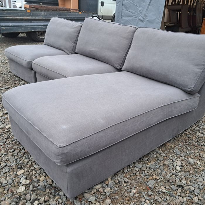 Kanapa sofa narożnik fotel zestaw wypoczynkowy  puławy ul Lubelska 114