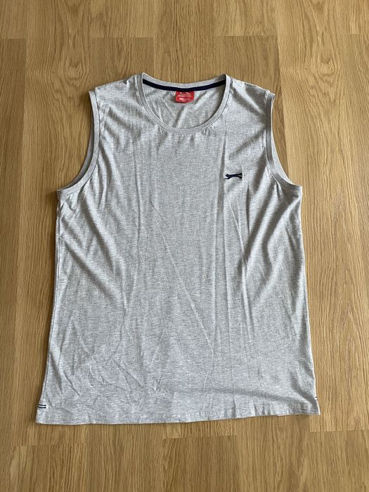 Майка MP, H&M, M&S