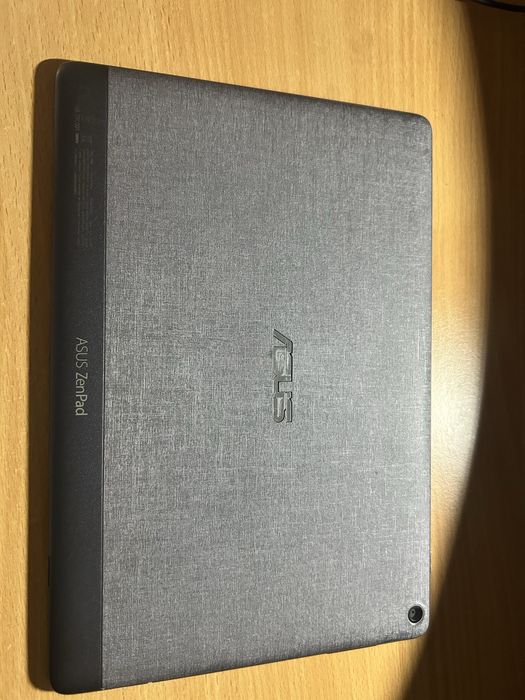 Tablet asus Zen pad  P028