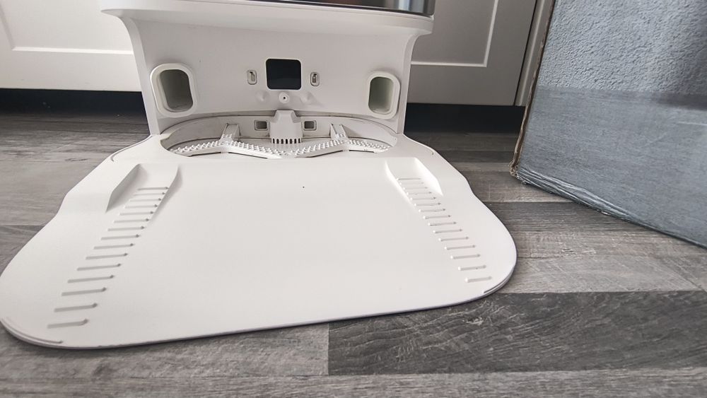 Robot sprzątający Dreame L10s Ultra