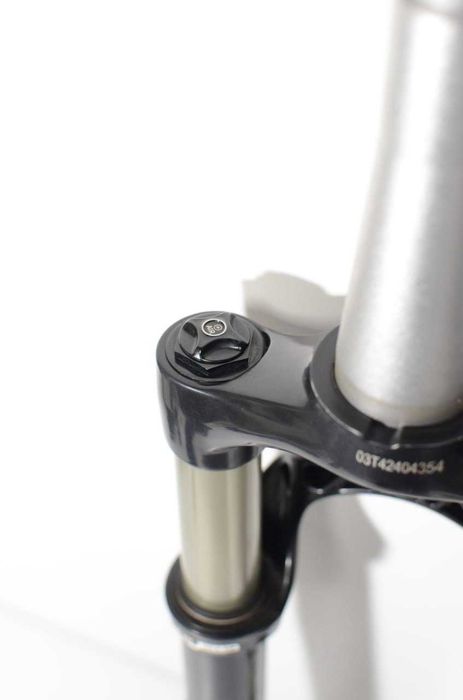 29" вилка RockShox Reba Solo Air