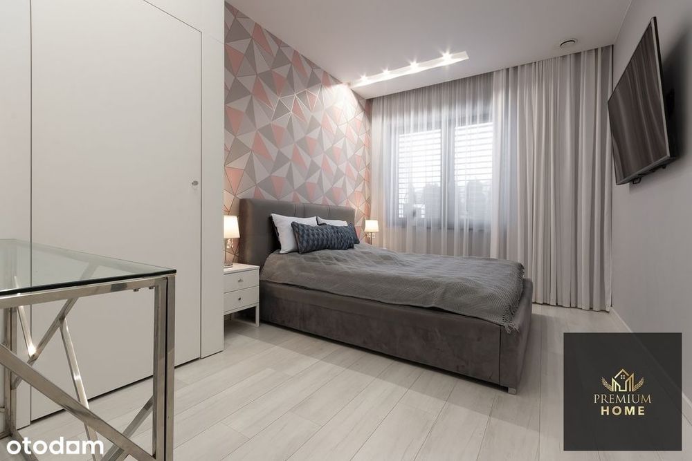 Urokliwy Dom 140m² - Majków Folwark