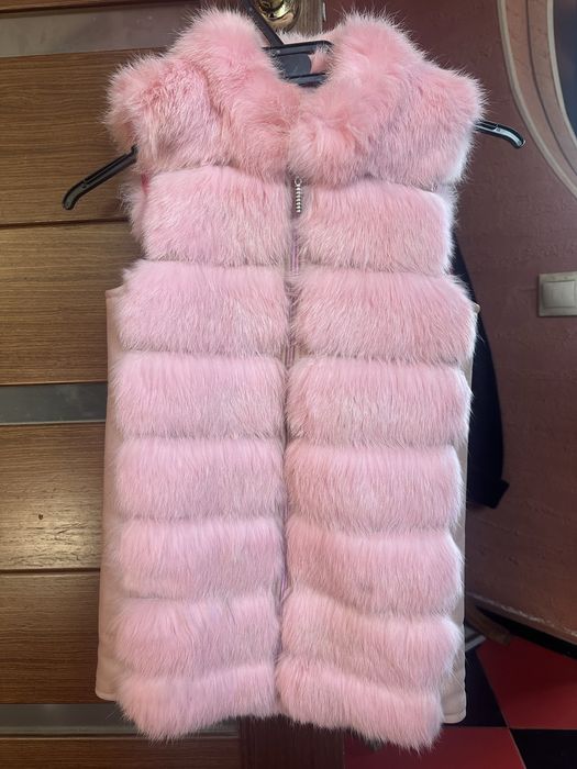 детские вещи на девочку