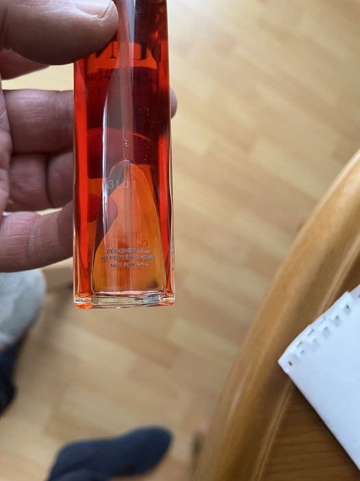 Жіночі парфуми Christian Dior Dune