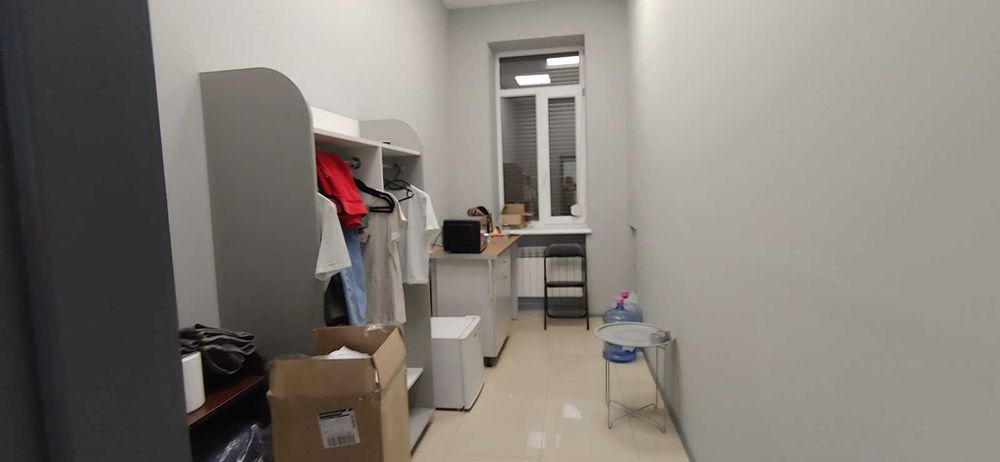 пр. Героїв Харкова - Оренда під Магазин, Офіс, Представництво.