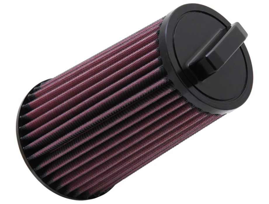 Filtro de ar KeN Mini Countryman