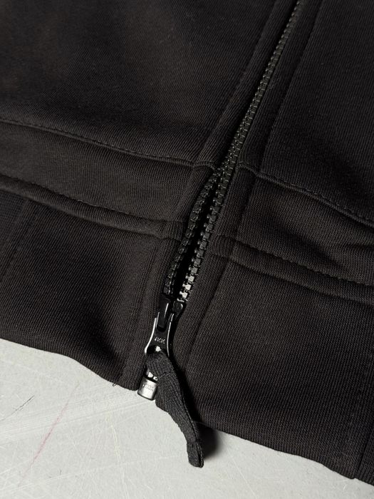 Zip-худи Stone Islend