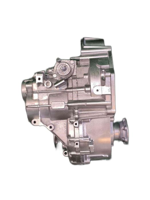 Caixa Velocidades Manual SEAT IBIZA III HDS (OEM) | FJW (OEM) | FSM (OEM) | JNC (OEM)