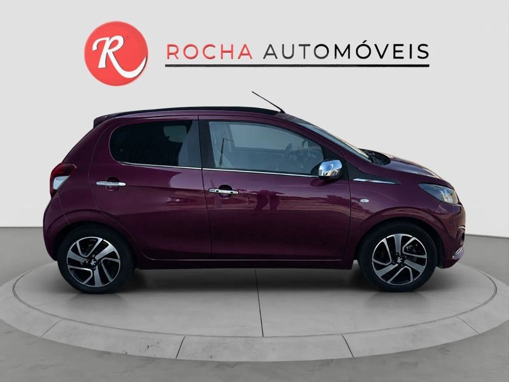 alt
