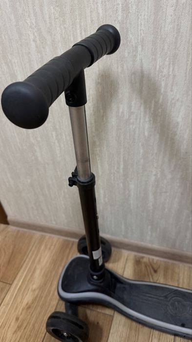 Самокат Kinderkraft