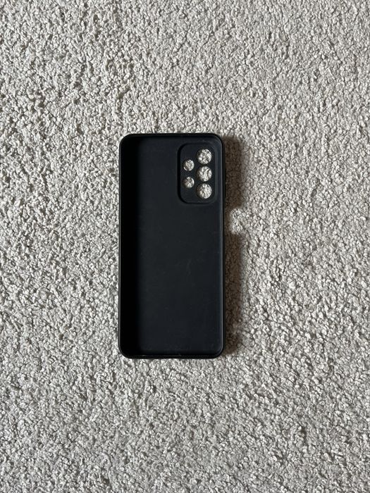 samsung galaxy m23 5g 128gb 4gb ram