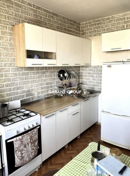 Супер пропозиція/квартира чотирикімнатна .