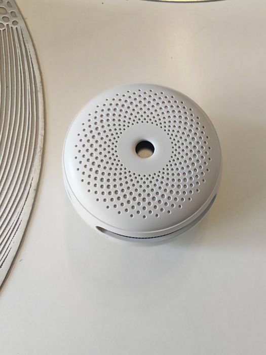 czujnik dymu X-Sense XS01