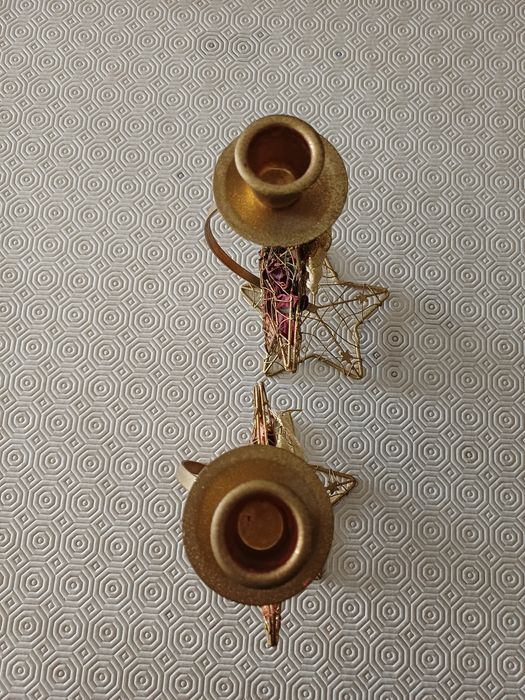 Candlestick Set433491106721976322