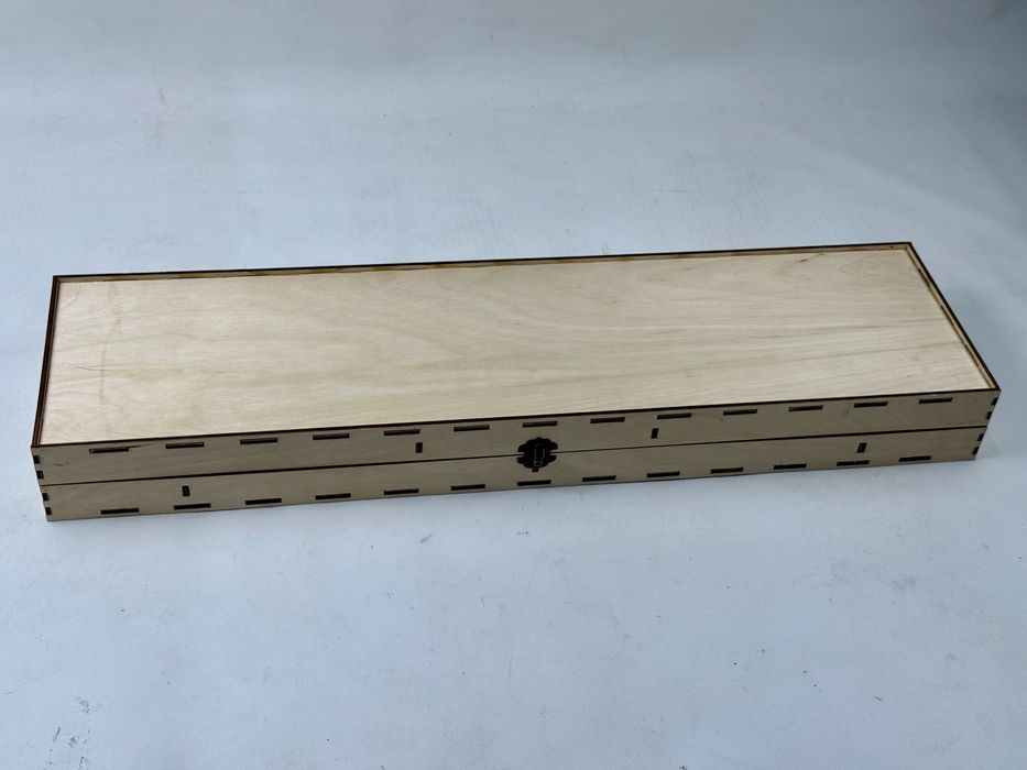 Набір шампурів у кейсі  на 8 шампурів.Подарунок для чоловіка.