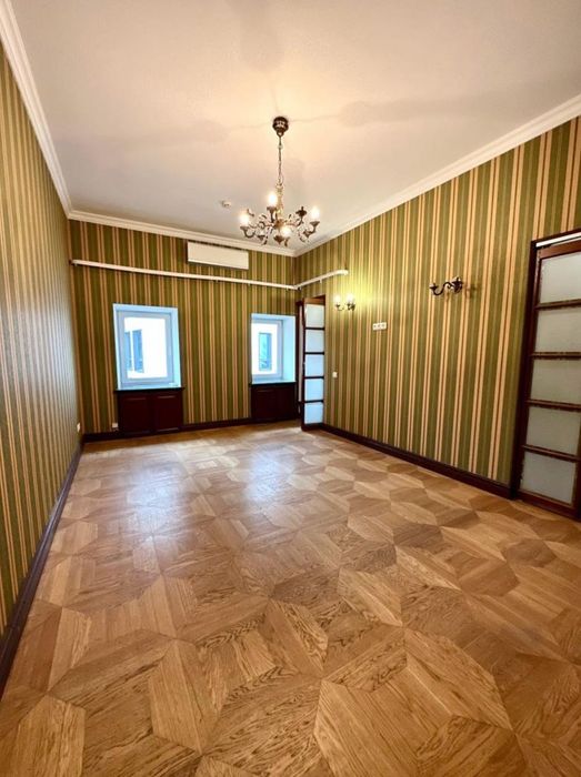 Коммерческая недвижимость по адресу ул. Михайловская (площадь 1481 м²) - Atlanta.ua - фото 4