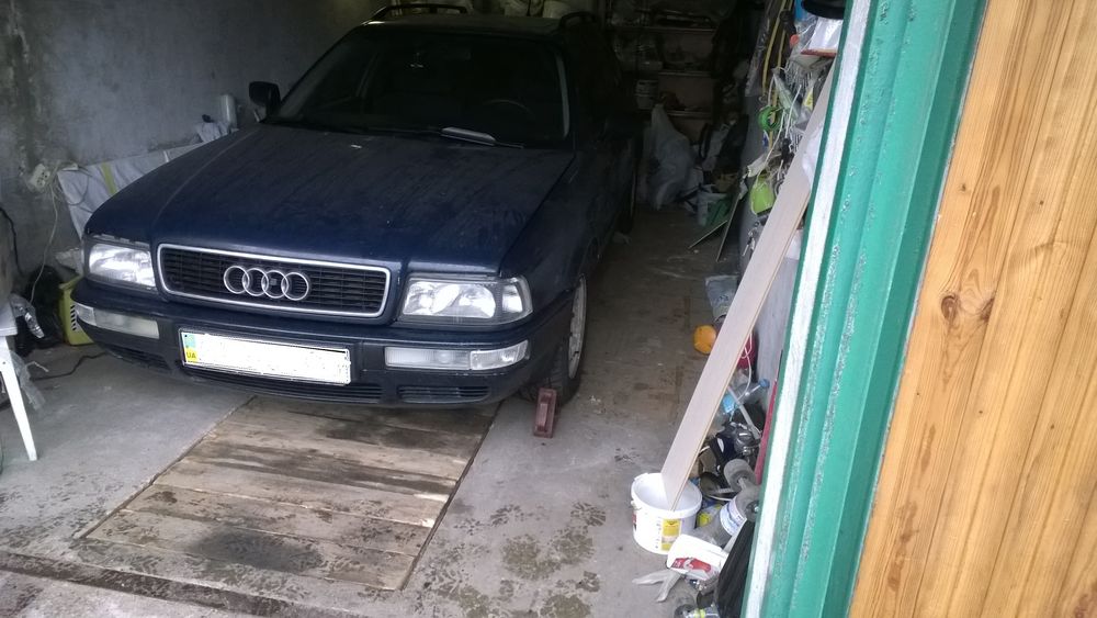 Продам гараж " Синеозёрное"